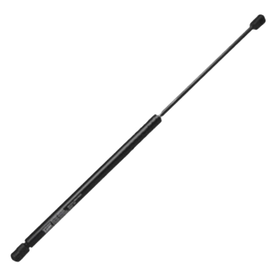 STCM0194